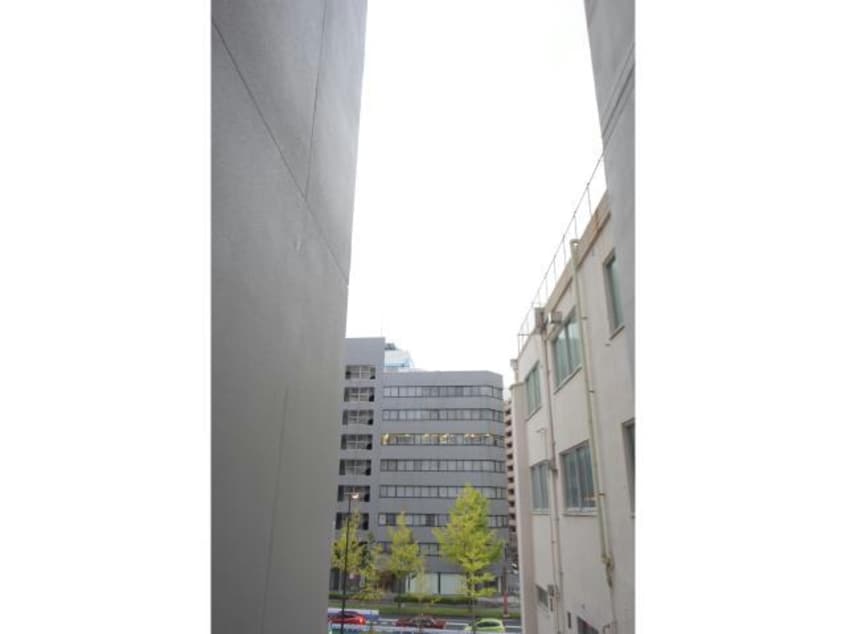  プレディアコート本町