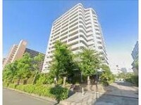 高見フローラルタウンイーストスクエア27
