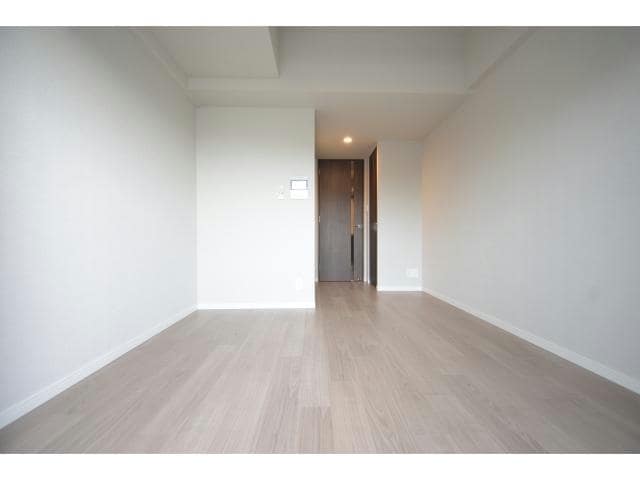  Ｓ-ＲＥＳＩＤＥＮＣＥ福島Alovita