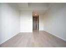  Ｓ-ＲＥＳＩＤＥＮＣＥ福島Alovita