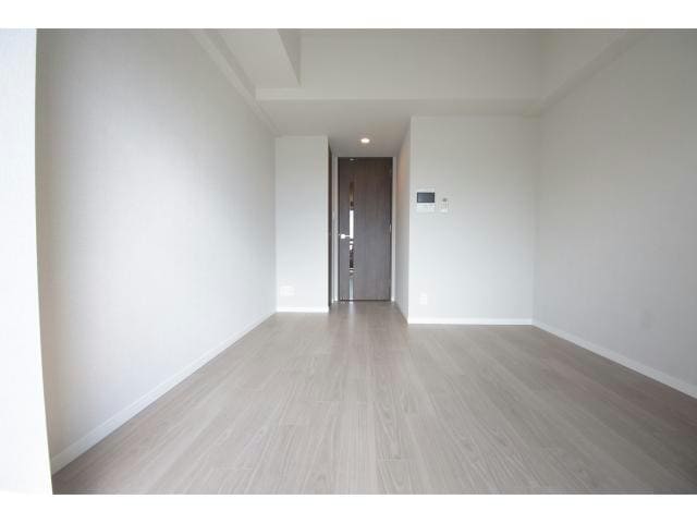  Ｓ-ＲＥＳＩＤＥＮＣＥ福島Alovita