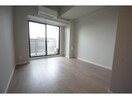  Ｓ-ＲＥＳＩＤＥＮＣＥ福島Alovita