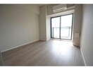  Ｓ-ＲＥＳＩＤＥＮＣＥ福島Alovita