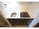  Ｓ-ＲＥＳＩＤＥＮＣＥ福島Alovita