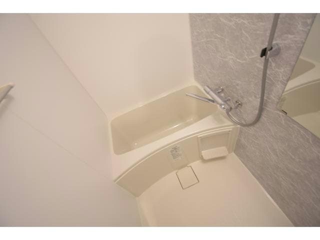  Ｓ-ＲＥＳＩＤＥＮＣＥ福島Alovita