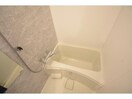  Ｓ-ＲＥＳＩＤＥＮＣＥ福島Alovita