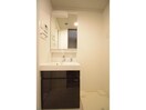  Ｓ-ＲＥＳＩＤＥＮＣＥ福島Alovita