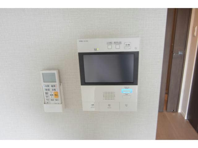  Ｓ-ＲＥＳＩＤＥＮＣＥ福島Alovita
