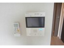  Ｓ-ＲＥＳＩＤＥＮＣＥ福島Alovita