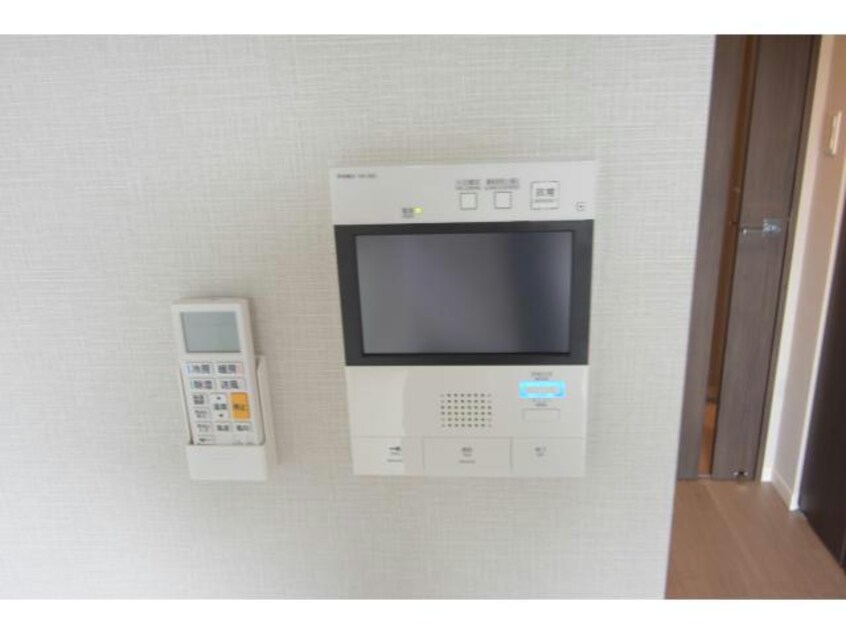  Ｓ-ＲＥＳＩＤＥＮＣＥ福島Alovita