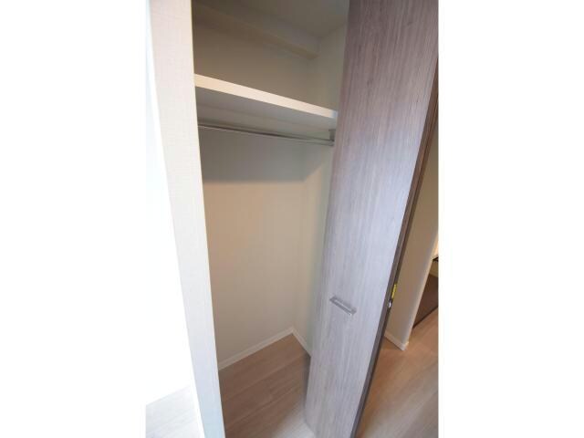  Ｓ-ＲＥＳＩＤＥＮＣＥ福島Alovita