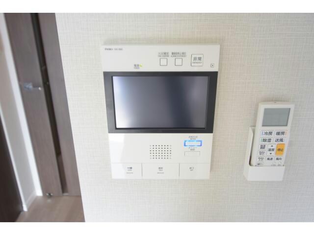  Ｓ-ＲＥＳＩＤＥＮＣＥ福島Alovita