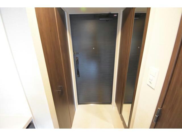  Ｓ-ＲＥＳＩＤＥＮＣＥ福島Alovita
