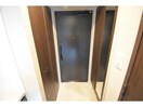 Ｓ-ＲＥＳＩＤＥＮＣＥ福島Alovita