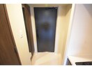  Ｓ-ＲＥＳＩＤＥＮＣＥ福島Alovita