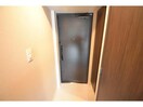  Ｓ-ＲＥＳＩＤＥＮＣＥ福島Alovita