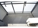  Ｓ-ＲＥＳＩＤＥＮＣＥ福島Alovita