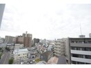  Ｓ-ＲＥＳＩＤＥＮＣＥ福島Alovita