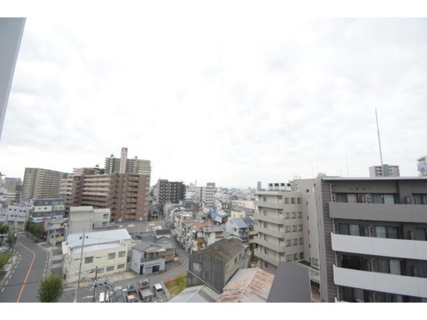  Ｓ-ＲＥＳＩＤＥＮＣＥ福島Alovita