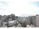  Ｓ-ＲＥＳＩＤＥＮＣＥ福島Alovita