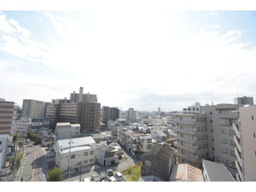  Ｓ-ＲＥＳＩＤＥＮＣＥ福島Alovita