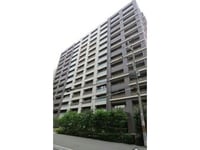 クレヴィア南森町