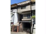 此花区島屋3丁目戸建