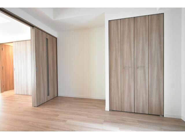  スプランディッド堀江