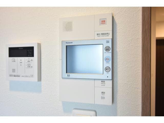 スプランディッド堀江