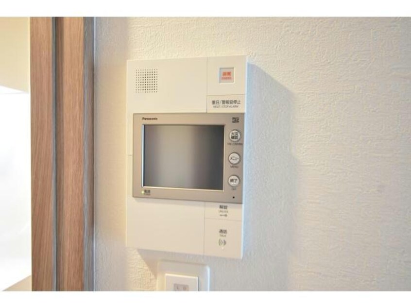  スプランディッド堀江
