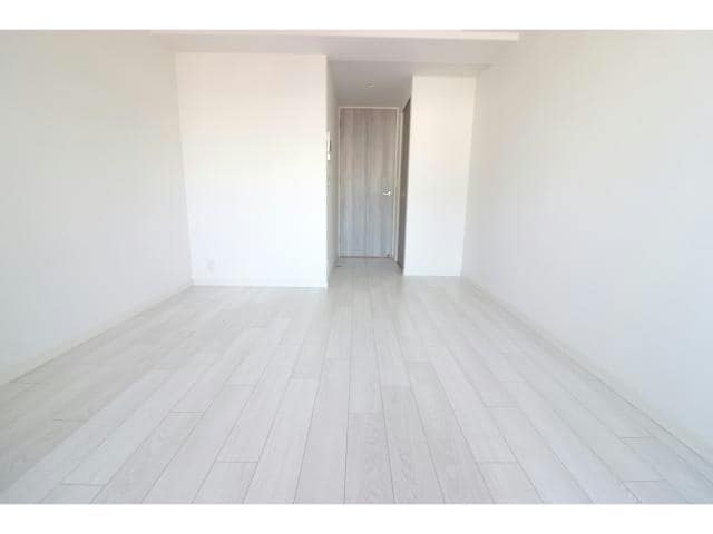  アルグラッド福島SOUTH