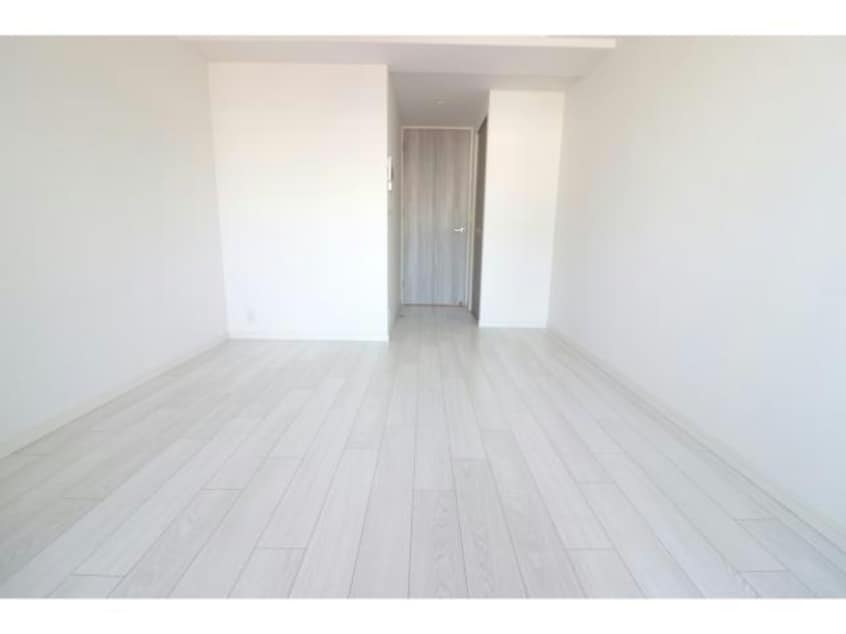  アルグラッド福島SOUTH