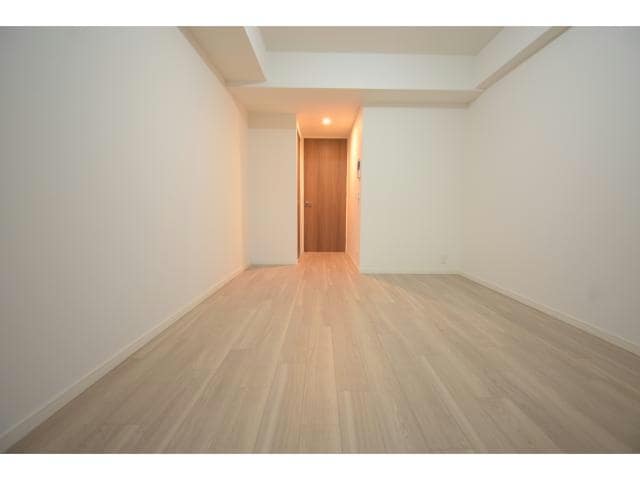  アルグラッド福島SOUTH