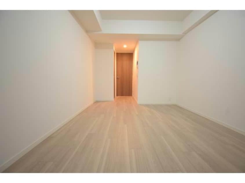  アルグラッド福島SOUTH