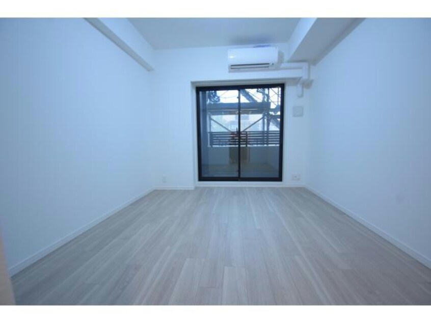  アルグラッド福島SOUTH