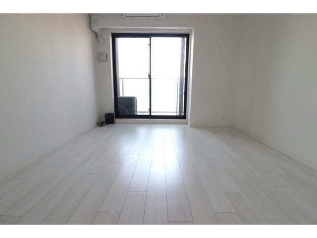  アルグラッド福島SOUTH