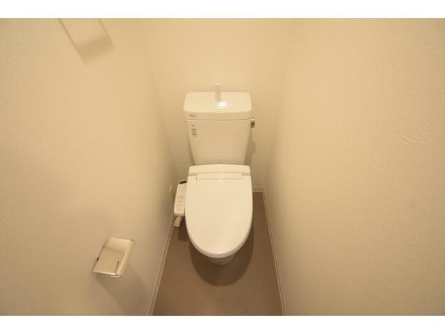  アルグラッド福島SOUTH