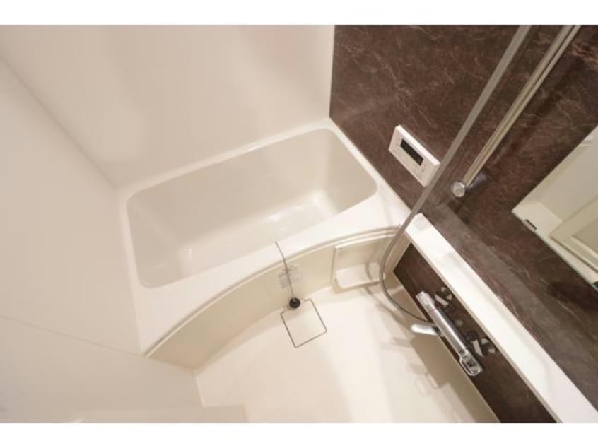  アルグラッド福島SOUTH