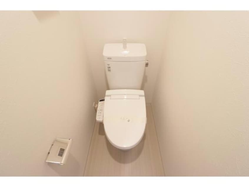  アルグラッド福島SOUTH