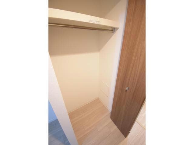  アルグラッド福島SOUTH