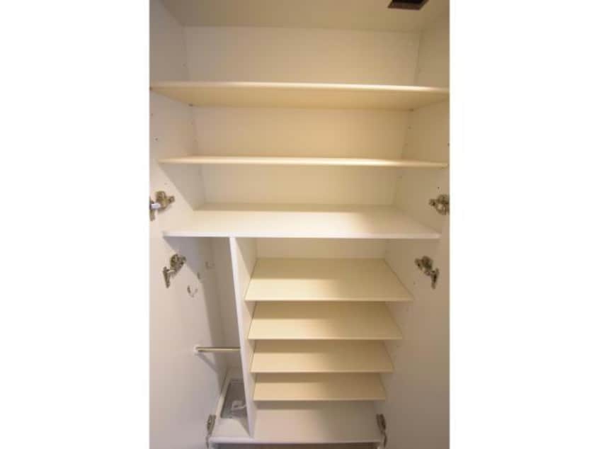  アルグラッド福島SOUTH