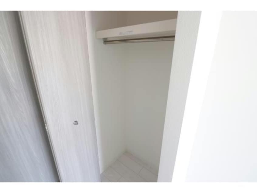  アルグラッド福島SOUTH