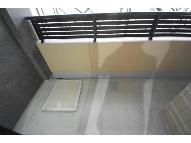  アルグラッド福島SOUTH