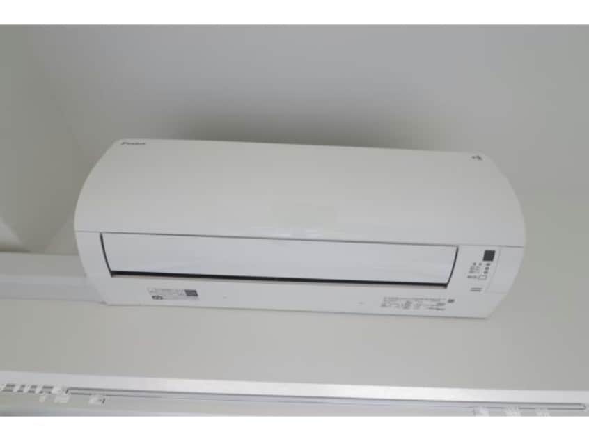  アルグラッド福島SOUTH