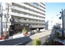  エスリードレジデンス大阪福島イースト