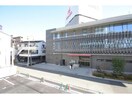  エスリードレジデンス大阪福島イースト