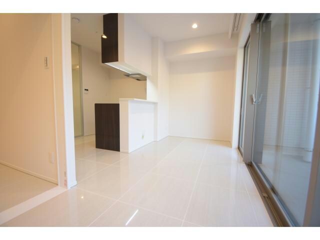  ベネチア天満橋