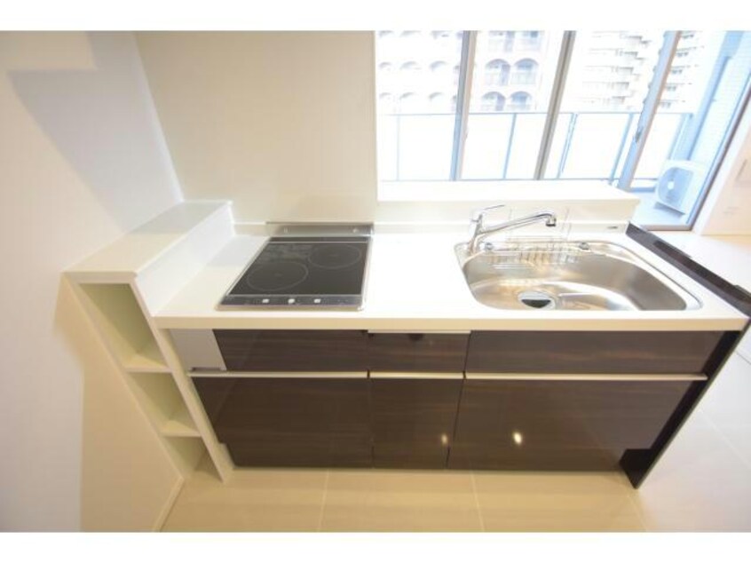  ベネチア天満橋