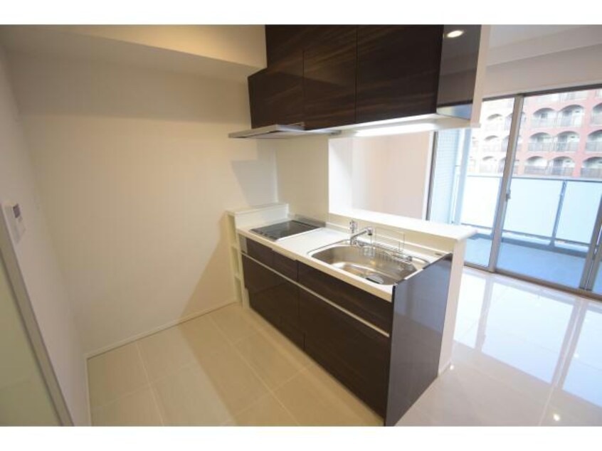  ベネチア天満橋