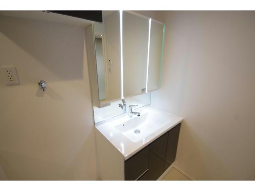  ベネチア天満橋